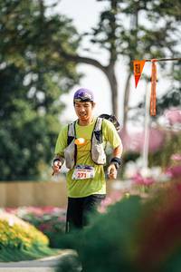 BIB: 
                            <button type="button" onclick="openModal(25912776)" class="btn btn-primary btn-sm float-right btn-popup" data-toggle="modal" data-target=".modal-high-quality">
                        <i class="fas fa-shopping-cart"></i> Add to Cart
                    </button>
                                            <button type="button" onclick="isThisMe(25912776, true)" class="btn btn-success btn-sm float-right btn-popup btn-isme hidden" data-toggle="tooltip" data-placement="bottom" title="นี่คือรูปของคุณใช่ไหม คลิกที่นี่เพื่อเอาเข้าอัลบั้ม">
                        <i class="fas fa-plus"></i> Add to album
                    </button>
                    <button type="button" onclick="isThisMe(25912776, false)" class="btn btn-warning btn-sm float-right btn-popup btn-isnotme hidden">
                        <i class="fas fa-ban"></i> Remove from album
                    </button>